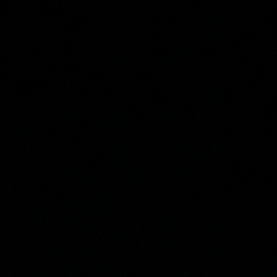 🎈🌟大好き人間