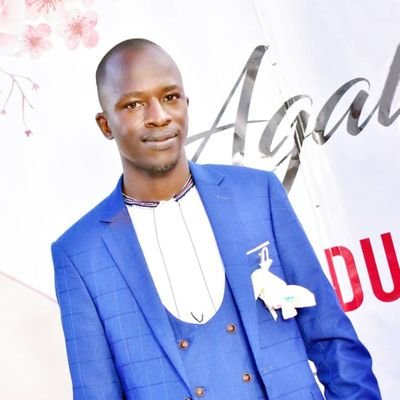 mwanikabrian491's profile picture. Your Trusted Health Partner Pharmacist 📌🇺🇬💊💊