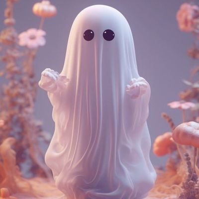 dummearainia812's profile picture. Random thoughts. Let's be open minded.