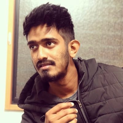 Amazir96's profile picture. 