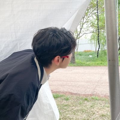 듄 최애지만 포레 모두 사랑하는 사람 🌿✨️ 숲별 1~3기 | 성인 | FUBM free | 🐰🐥🐱🐻❤️