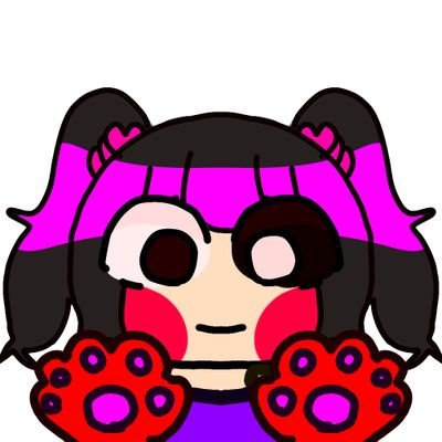 rurinasa39's profile picture. UvU