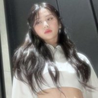 Yunjinnie (@jenaissancee) 's Twitter Profile