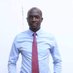 Nicholas Masaba (@nicmasaba) Twitter profile photo Nicholas Masaba (@nicmasaba) Twitter profile photo