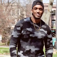 John Liundi (@johnliundi16) 's Twitter Profile