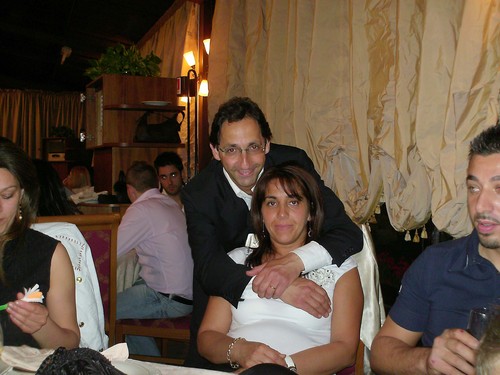 ArmandoDePalo's profile picture. sono un giornalaio di bari tifoso di #bari e #juventus