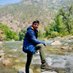 Pritesh Jadhav (@priteshisgreat) Twitter profile photo Pritesh Jadhav (@priteshisgreat) Twitter profile photo