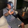 alexkickzz's profile picture. 🍕🇲🇽🎯