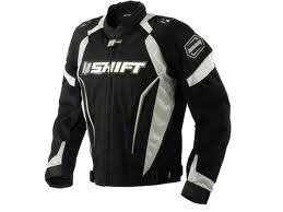 MotorcycleGearx's profile picture. 