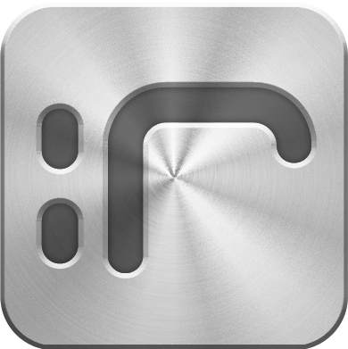 TeamProjectr's profile picture. 