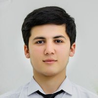 ๐ฐ๐๐๐๐๐๐ (@mavlono_alisher) 's Twitter Profile