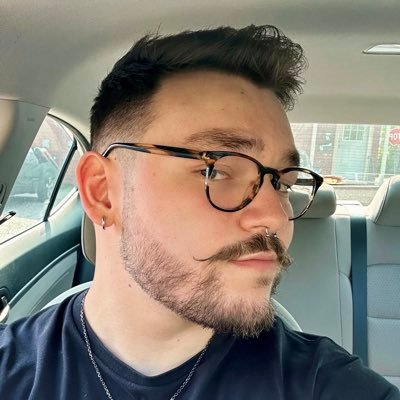 anthonyさんのプロフィール画像