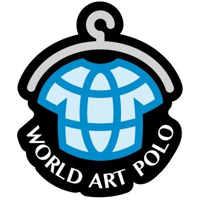 🎨 NFT Art is on sale / 💙 💛 Change the world a little bit with Art / 🌎 Worldwide Shipping / 👇👇Artist - Stores