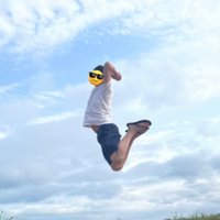 けんた (@kenta2ndmosaic) 's Twitter Profile