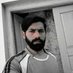 Nasir Nawaz (@nawaznasir27) Twitter profile photo Nasir Nawaz (@nawaznasir27) Twitter profile photo