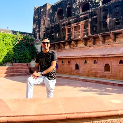 🇮🇳