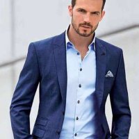 まる就活 (@shukatsumaru25) 's Twitter Profile Photo まる就活 (@shukatsumaru25) 's Twitter Profile Photo