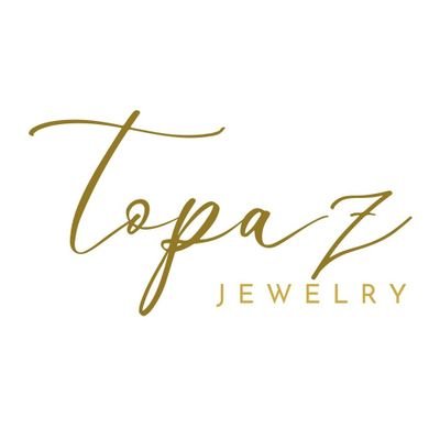 @topazjewellery
