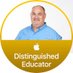  Alberto Valdes (@javaldez) Twitter profile photo