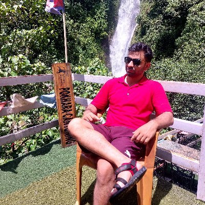 shreyam1008 Profile Picture