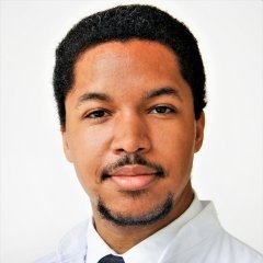 JNadjiri's profile picture. 