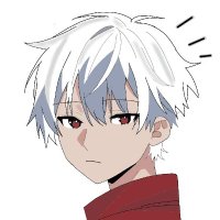 Rean Ravindra (@reanravindra) 's Twitter Profile