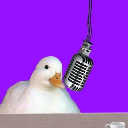 live laugh drink
discord: duckwitharms tikitok:duck_with_arms1