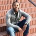 Marccus D. Hendricks (@mdhdubois) Twitter profile photo Marccus D. Hendricks (@mdhdubois) Twitter profile photo