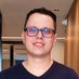 Bryan S. Correia (@8r0w1) Twitter profile photo Bryan S. Correia (@8r0w1) Twitter profile photo