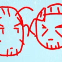 xiaoyi (@xiaoyi_gkm) 's Twitter Profile