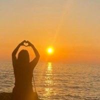RIM ( ريم )🇱🇧 (@tayyaraoun1) 's Twitter Profile Photo RIM ( ريم )🇱🇧 (@tayyaraoun1) 's Twitter Profile Photo