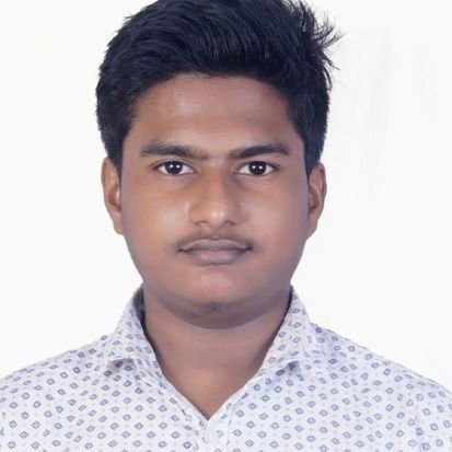 KkumarBhagat2's profile picture. 🙃
😶