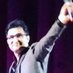 Pathania San🇮🇳🇫🇷 (@pathania_san) Twitter profile photo Pathania San🇮🇳🇫🇷 (@pathania_san) Twitter profile photo
