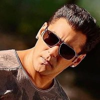 Salman Khan01 (@salmankhan7199) 's Twitter Profile