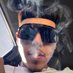 ⭐️TINODOESITBETTER⭐️ (@sergioisbetter) Twitter profile photo ⭐️TINODOESITBETTER⭐️ (@sergioisbetter) Twitter profile photo