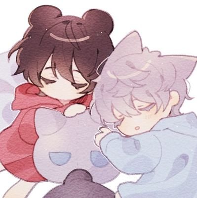 에입さんのプロフィール画像