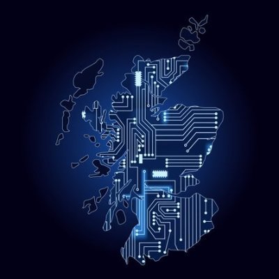 Scotland's community for digital transformation and innovation. Our mission is a 21st century, world leading Scottish digital nation.