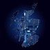 Digital Scotland (@digitalscotnews) Twitter profile photo Digital Scotland (@digitalscotnews) Twitter profile photo