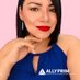 Karla Rico-Gil (@karlaricogil) Twitter profile photo Karla Rico-Gil (@karlaricogil) Twitter profile photo