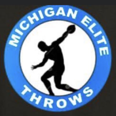 Michigan Elite Throws Club