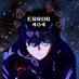 Howl (@mycastlemoves) Twitter profile photo Howl (@mycastlemoves) Twitter profile photo