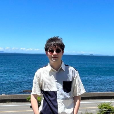 diodereona's profile picture. 素粒子物理学(弦理論)やってたよAdS/CFTer/Superconformal Index/銀行勤務/サマチャレ8期生/🍄キノコ王国の住人🍄/そばらー/令和のクオンツ