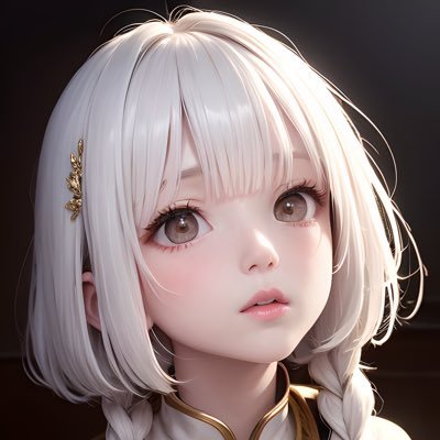 アダフィ紹介します！https://t.co/uBivavsKkd