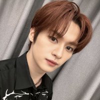 ๐๐๊ฏญโบ๐s ! โ
(@knowscitoo) 's Twitter Profile