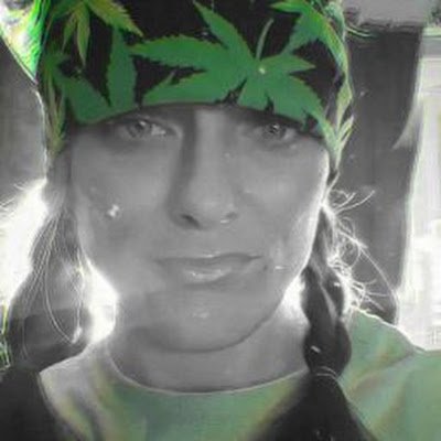 420dickerson420's profile picture. 