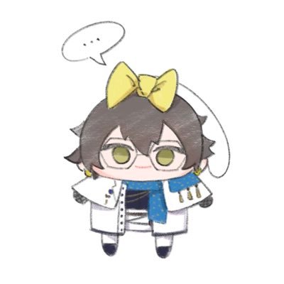 Noyaさんのプロフィール画像