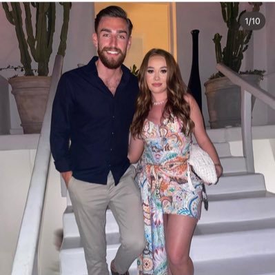 Jack_ONeill97's profile picture. 