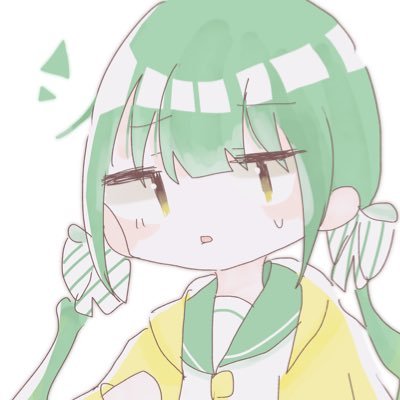 青宮あおは🥨🥮さんのプロフィール画像