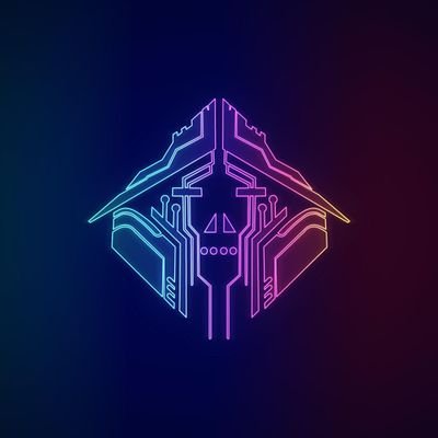 RyanLahuti's profile picture. #exchange