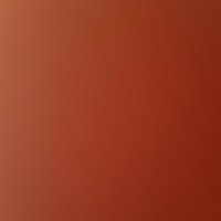hamza (@safiye559407) 's Twitter Profile